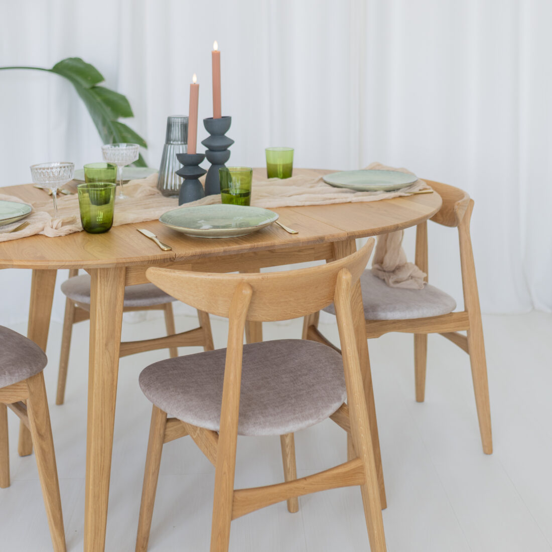 stolpoproszę65 stolpoproszę65