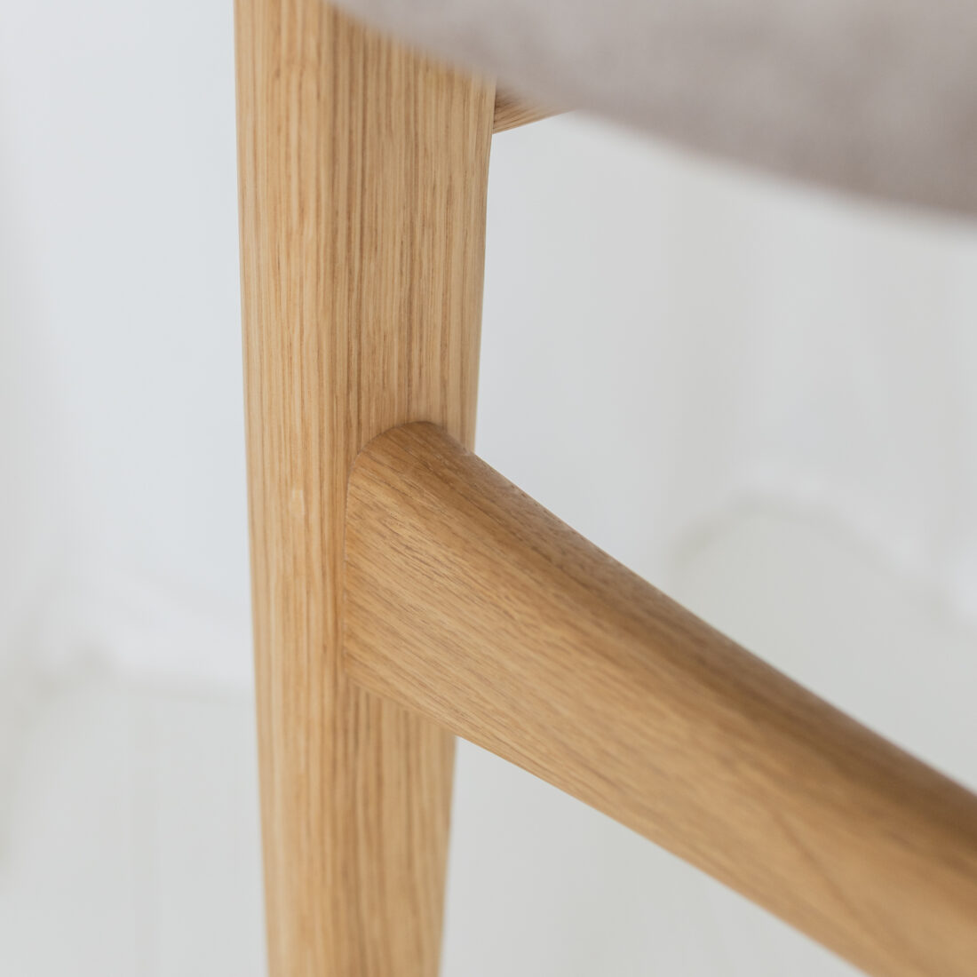 stolpoproszę7 stolpoproszę7