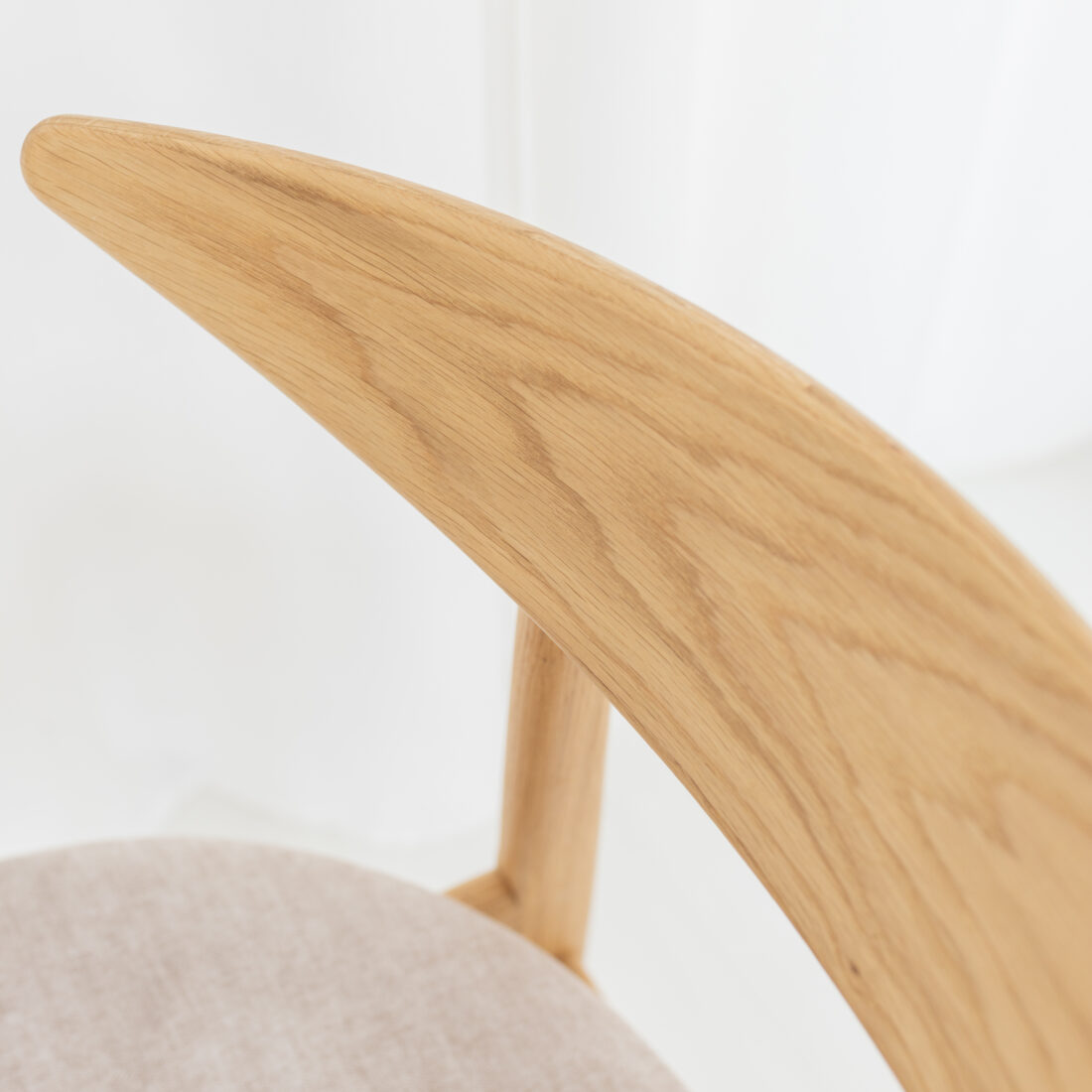 stolpoproszę8 stolpoproszę8