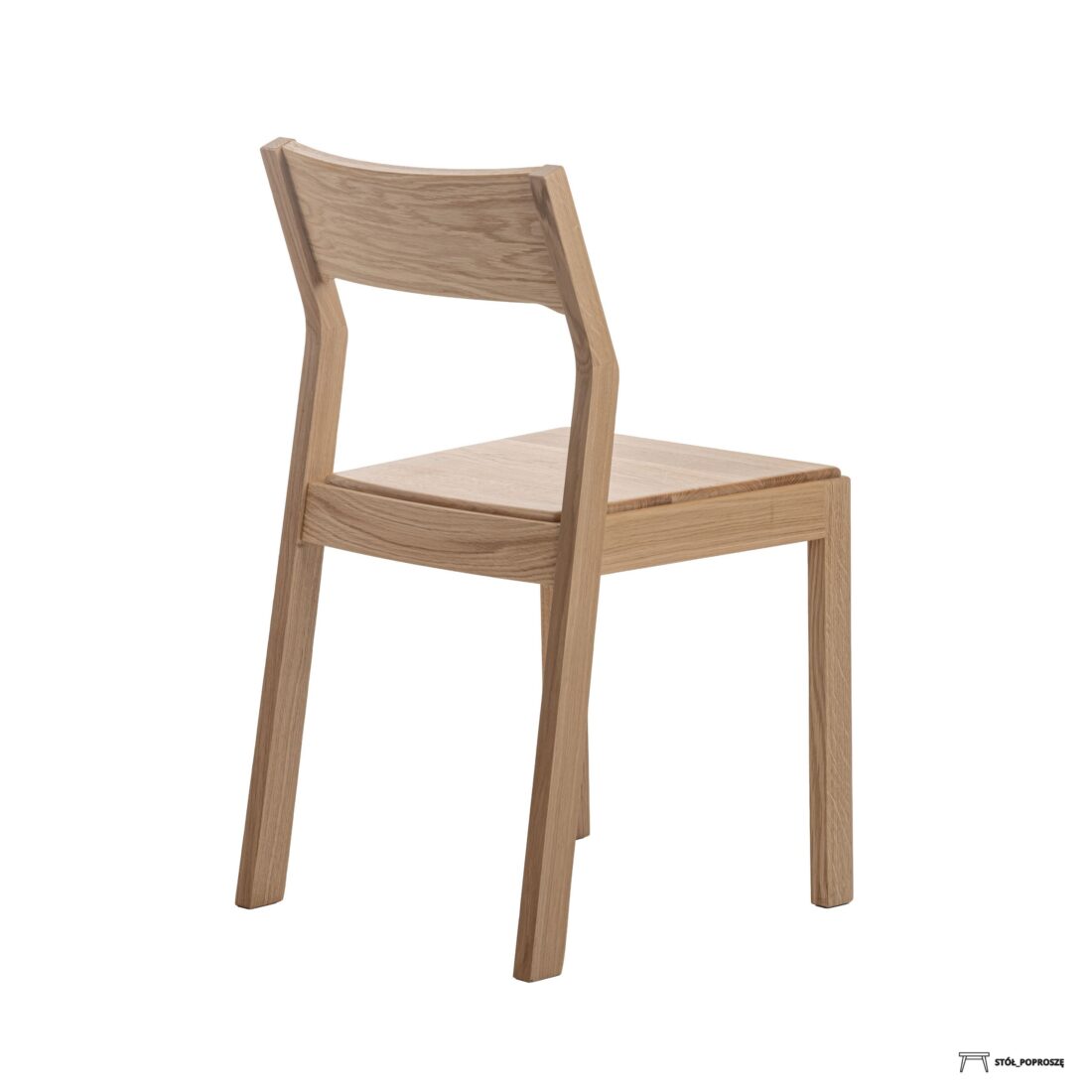 krzeslo-debowe-molo-i-wosk002 krzeslo-debowe-molo-i-wosk002