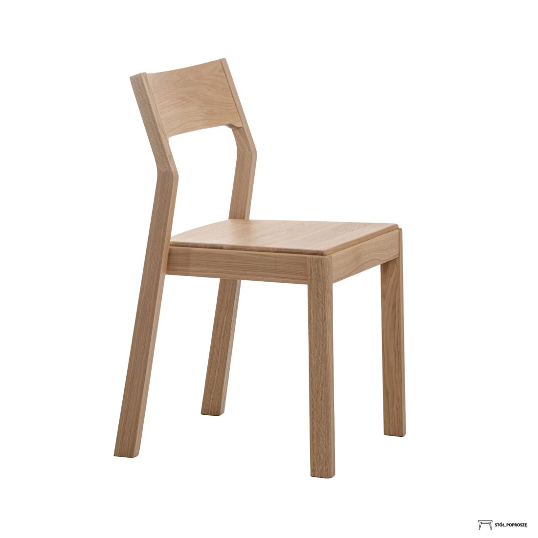 krzeslo-debowe-molo-i-wosk003 krzeslo-debowe-molo-i-wosk003