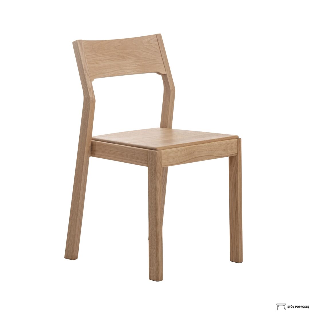 krzeslo-debowe-molo-i-wosk004 krzeslo-debowe-molo-i-wosk004