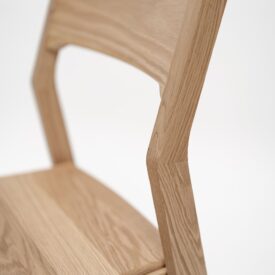 krzeslo-debowe-molo-i-wosk005