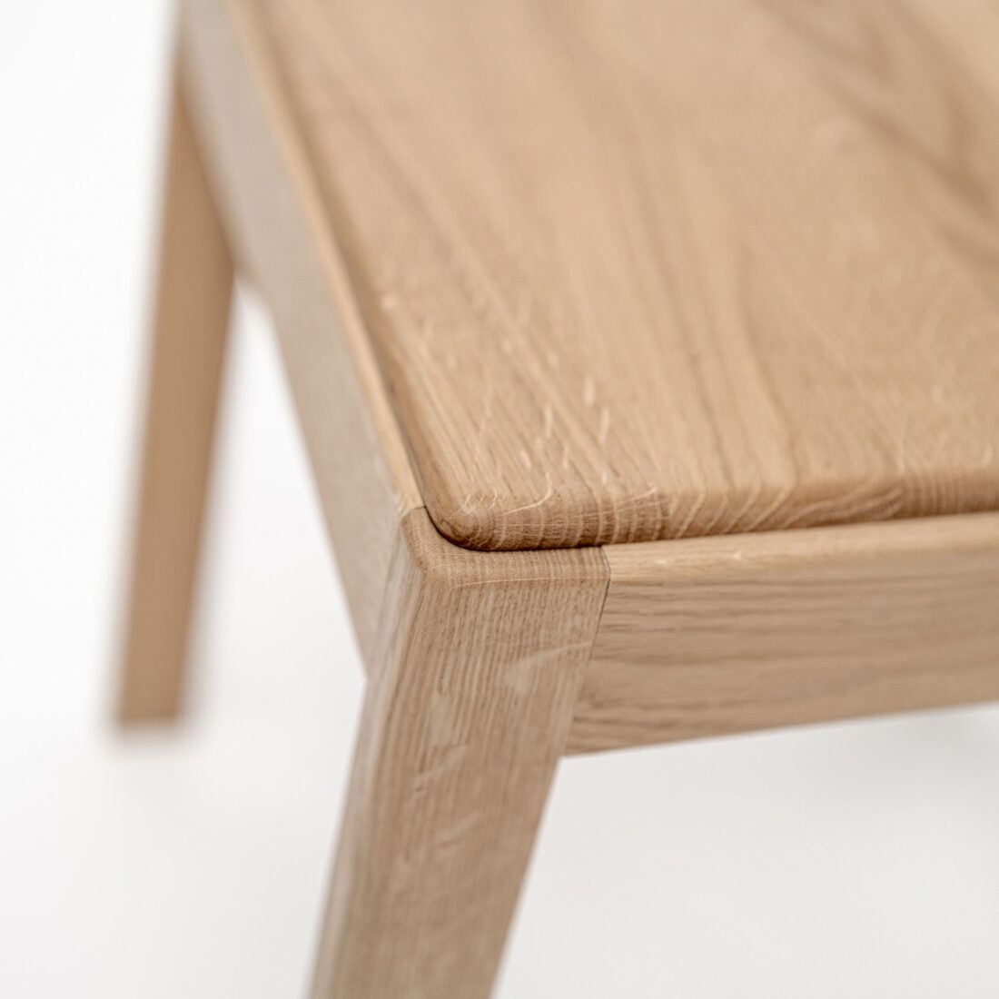 krzeslo-debowe-molo-i-wosk006 krzeslo-debowe-molo-i-wosk006