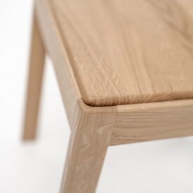 krzeslo-debowe-molo-i-wosk006