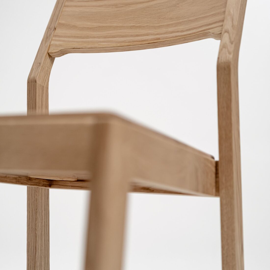 krzeslo-debowe-molo-i-wosk007 krzeslo-debowe-molo-i-wosk007