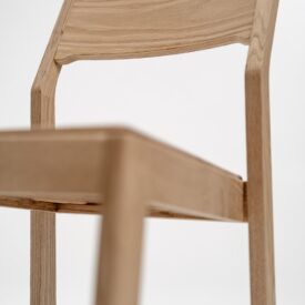 krzeslo-debowe-molo-i-wosk007