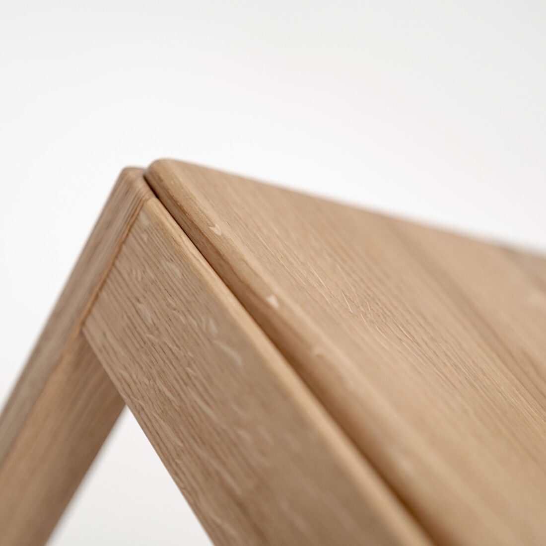 krzeslo-debowe-molo-i-wosk008 krzeslo-debowe-molo-i-wosk008