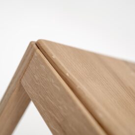 krzeslo-debowe-molo-i-wosk008