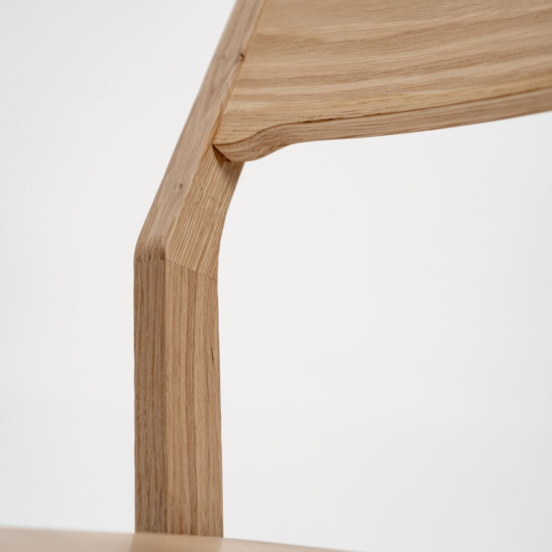 krzeslo-debowe-molo-i-wosk009 krzeslo-debowe-molo-i-wosk009