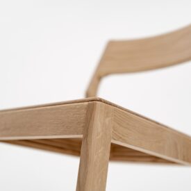 krzeslo-debowe-molo-i-wosk010