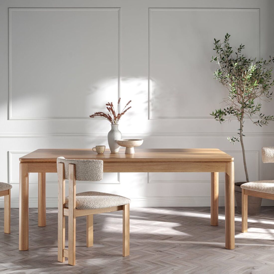 sp16-zdj002 sp16-zdj002