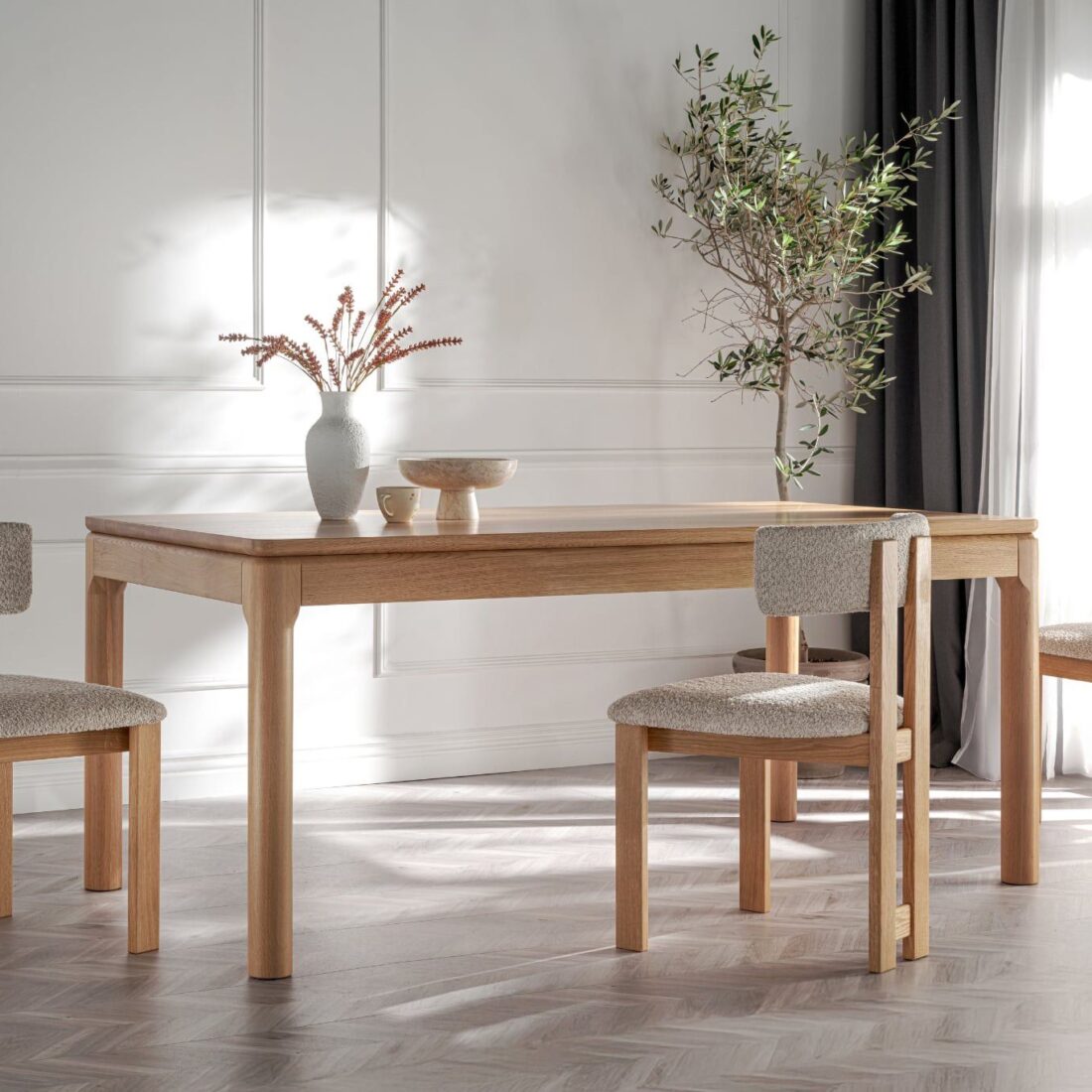 sp16-zdj003 sp16-zdj003