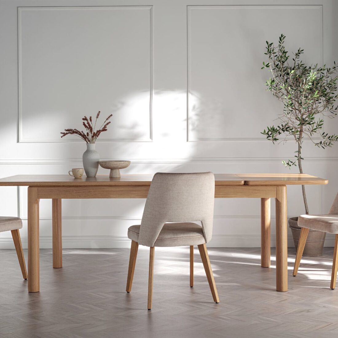 sp16-zdj004 sp16-zdj004