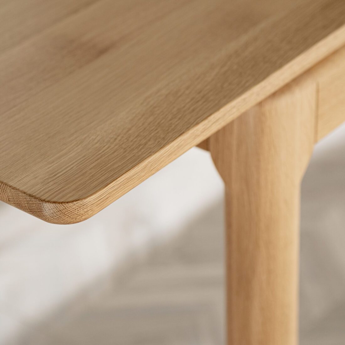 sp16-zdj005 sp16-zdj005