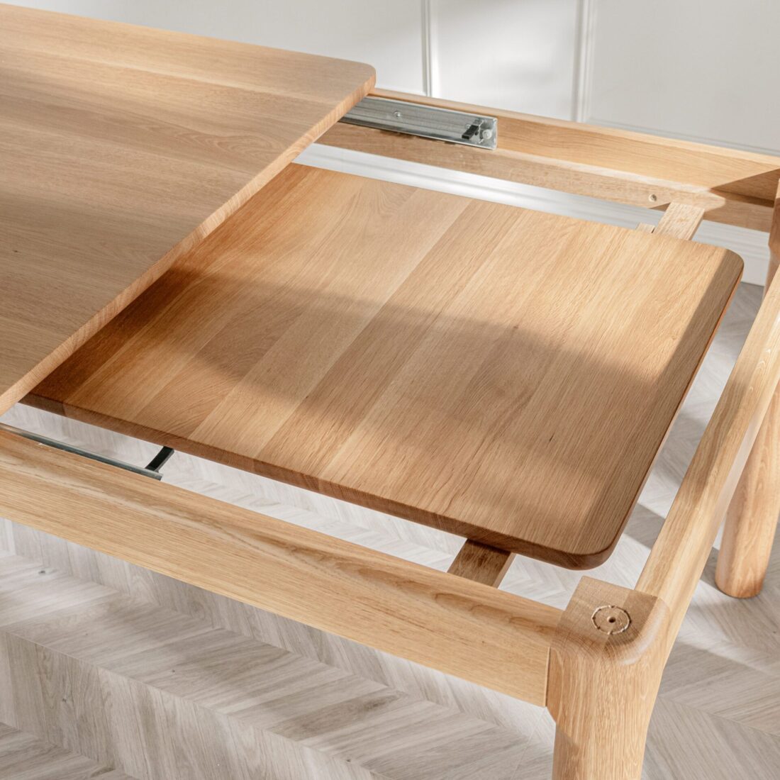 sp16-zdj006 sp16-zdj006