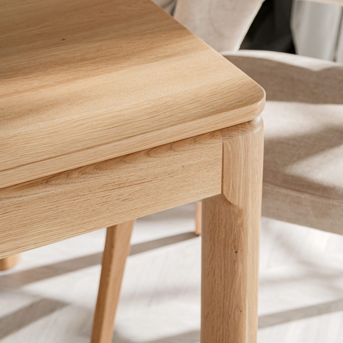 sp16-zdj007 sp16-zdj007