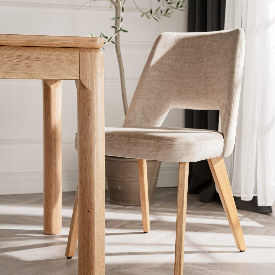 sp16-zdj008 sp16-zdj008