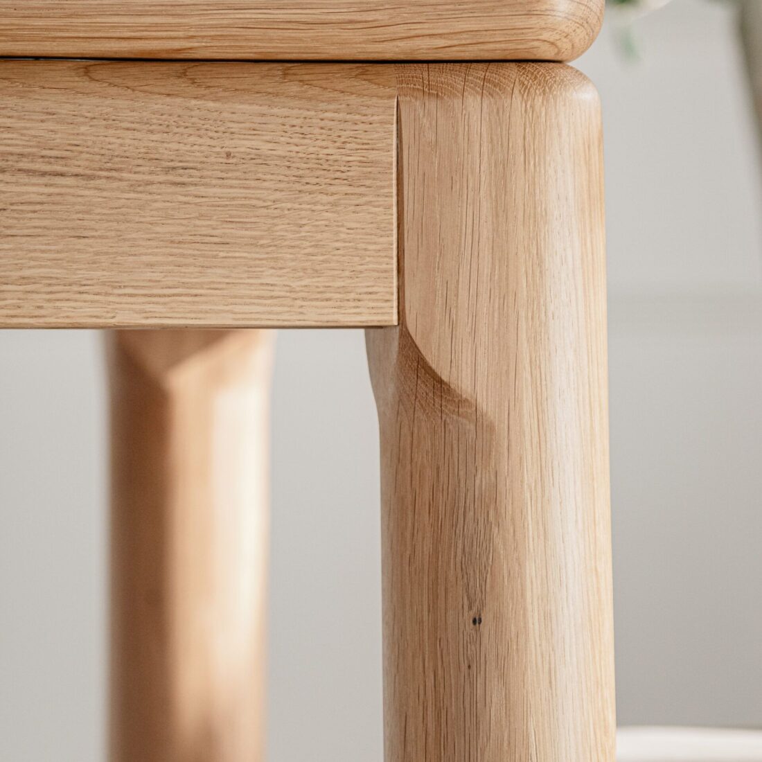 sp16-zdj009 sp16-zdj009