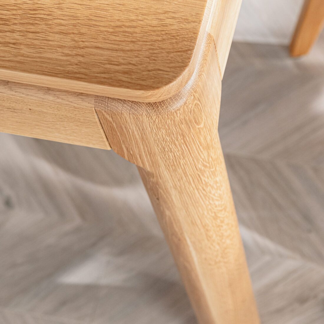 sp16-zdj010 sp16-zdj010