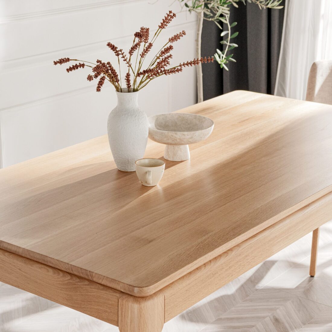 sp16-zdj011 sp16-zdj011