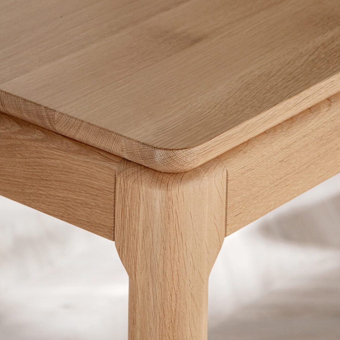 sp16-zdj012 sp16-zdj012