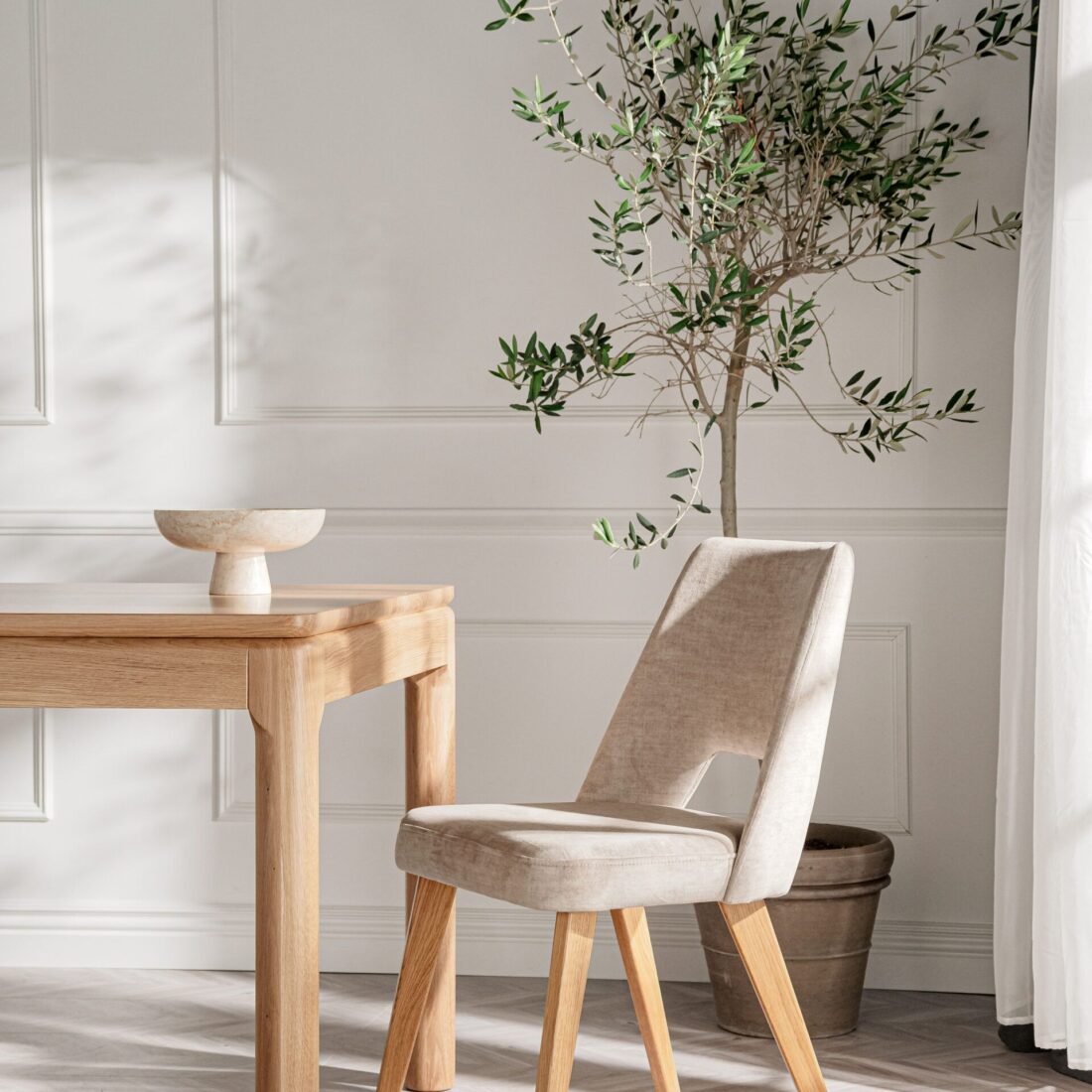 sp16-zdj013 sp16-zdj013