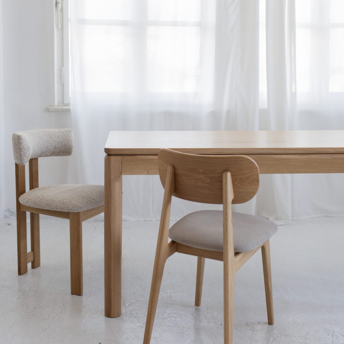 stol-prostokatny-sp16-gal01 stol-prostokatny-sp16-gal01