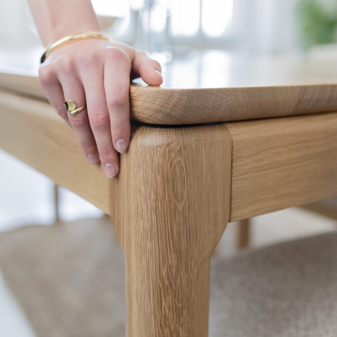 stol-prostokatny-sp16-gal04 stol-prostokatny-sp16-gal04