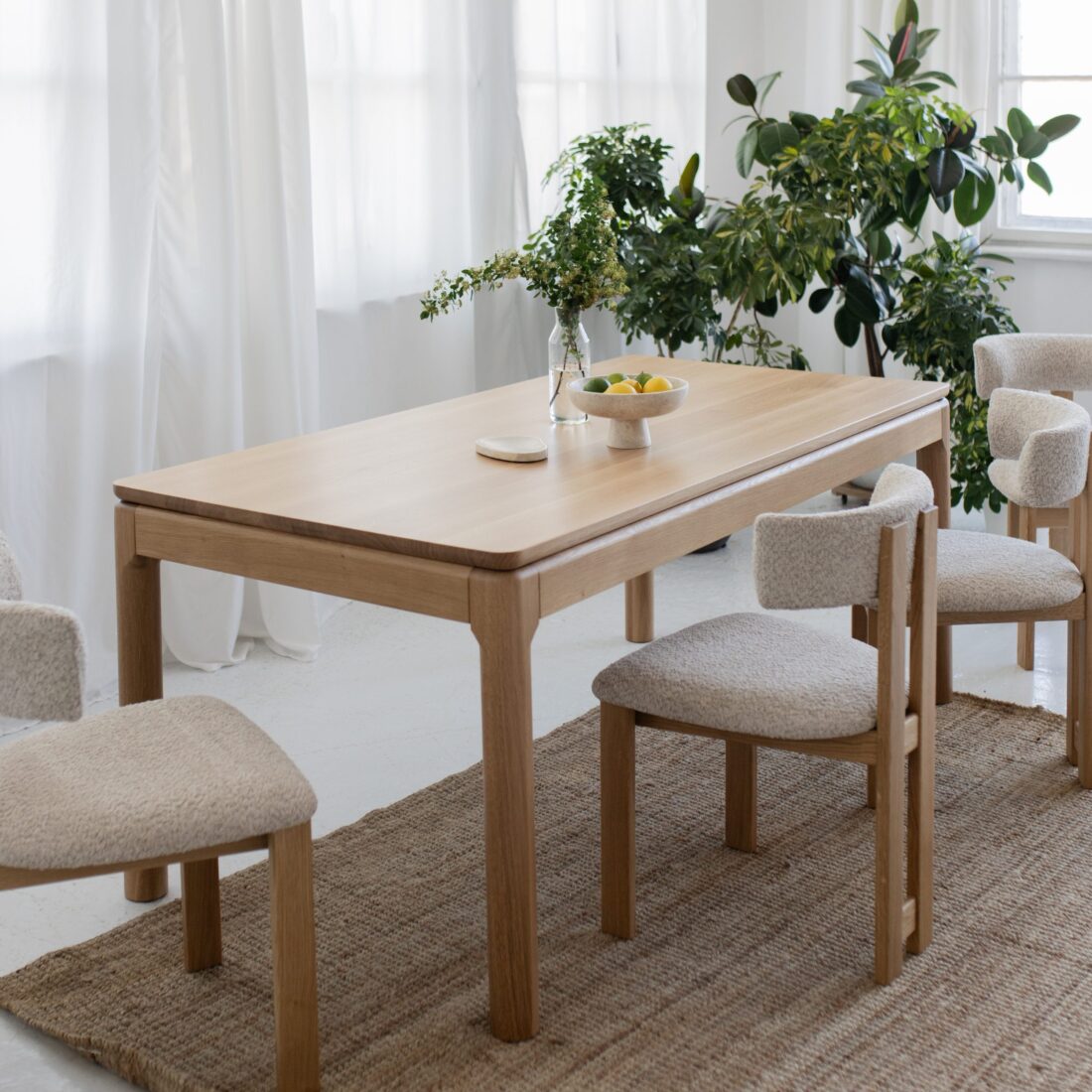 stol-prostokatny-sp16-gal05 stol-prostokatny-sp16-gal05