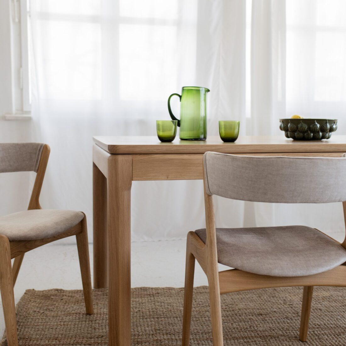 stol-prostokatny-sp16-gal06 stol-prostokatny-sp16-gal06