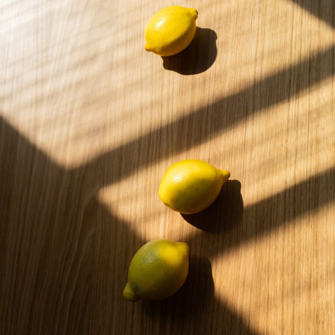 stol-prostokatny-sp16-gal07 stol-prostokatny-sp16-gal07