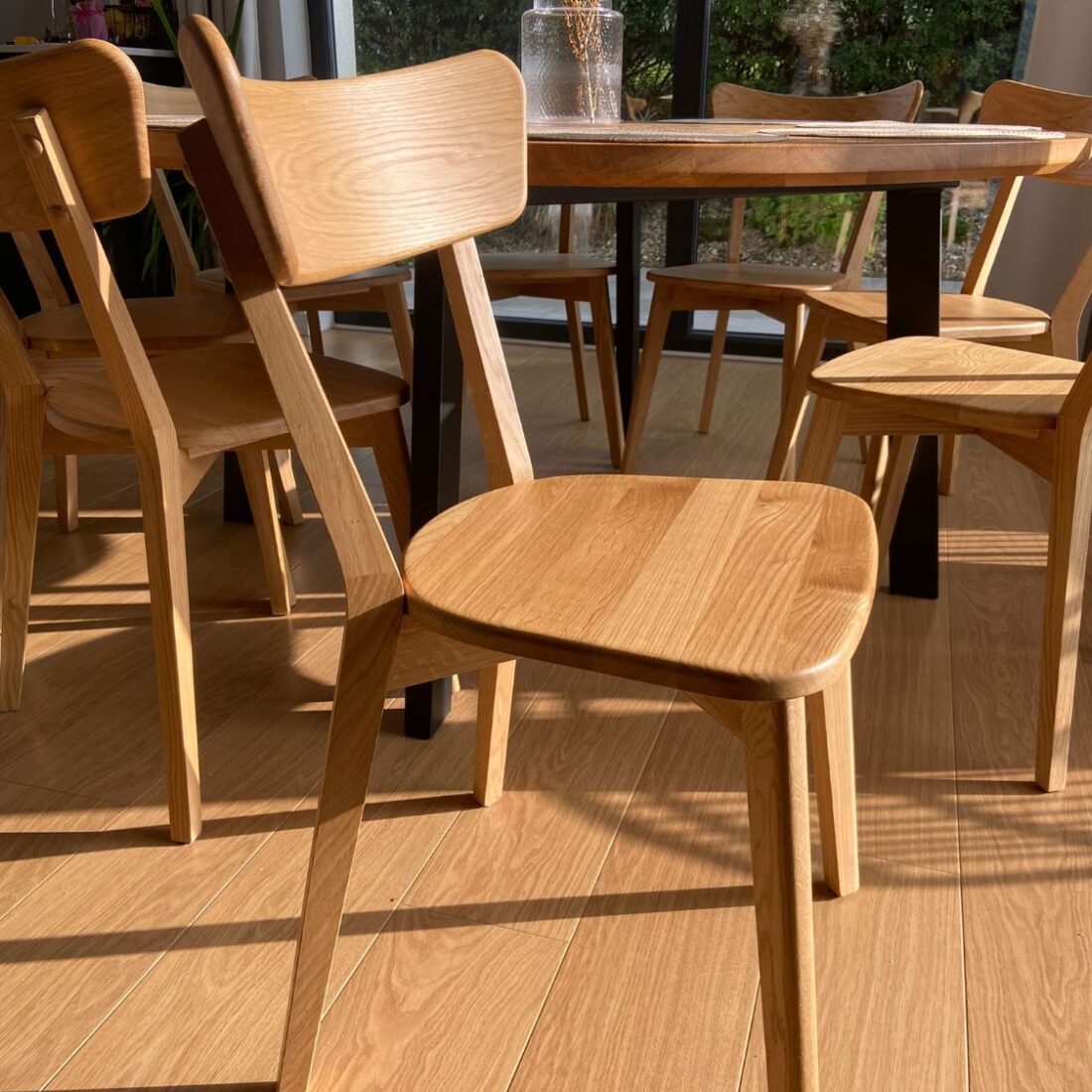 Krzeslo-urbano-III-prod02 Krzeslo-urbano-III-prod02