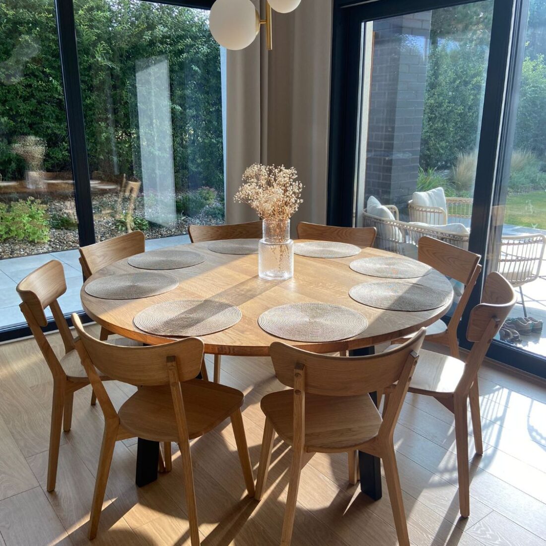 Krzeslo-urbano-III-prod03 Krzeslo-urbano-III-prod03