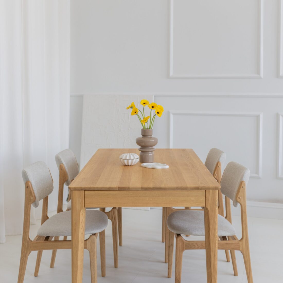 krzeslo-ozi-prod002 krzeslo-ozi-prod002