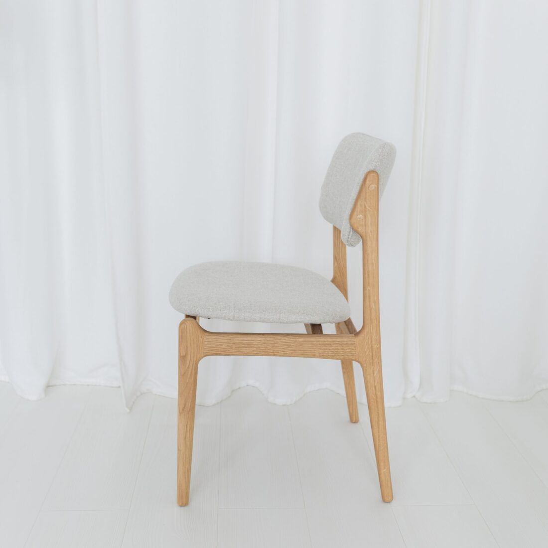 krzeslo-ozi-prod003 krzeslo-ozi-prod003