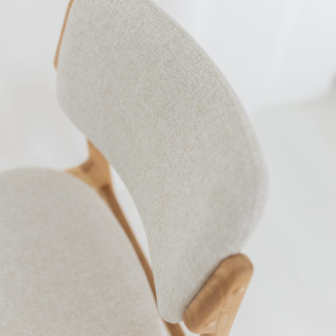 krzeslo-ozi-prod004 krzeslo-ozi-prod004