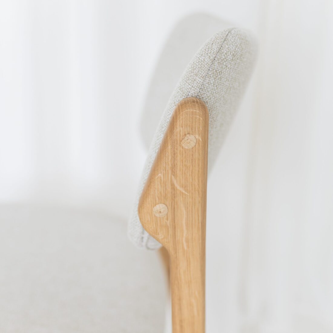 krzeslo-ozi-prod005 krzeslo-ozi-prod005