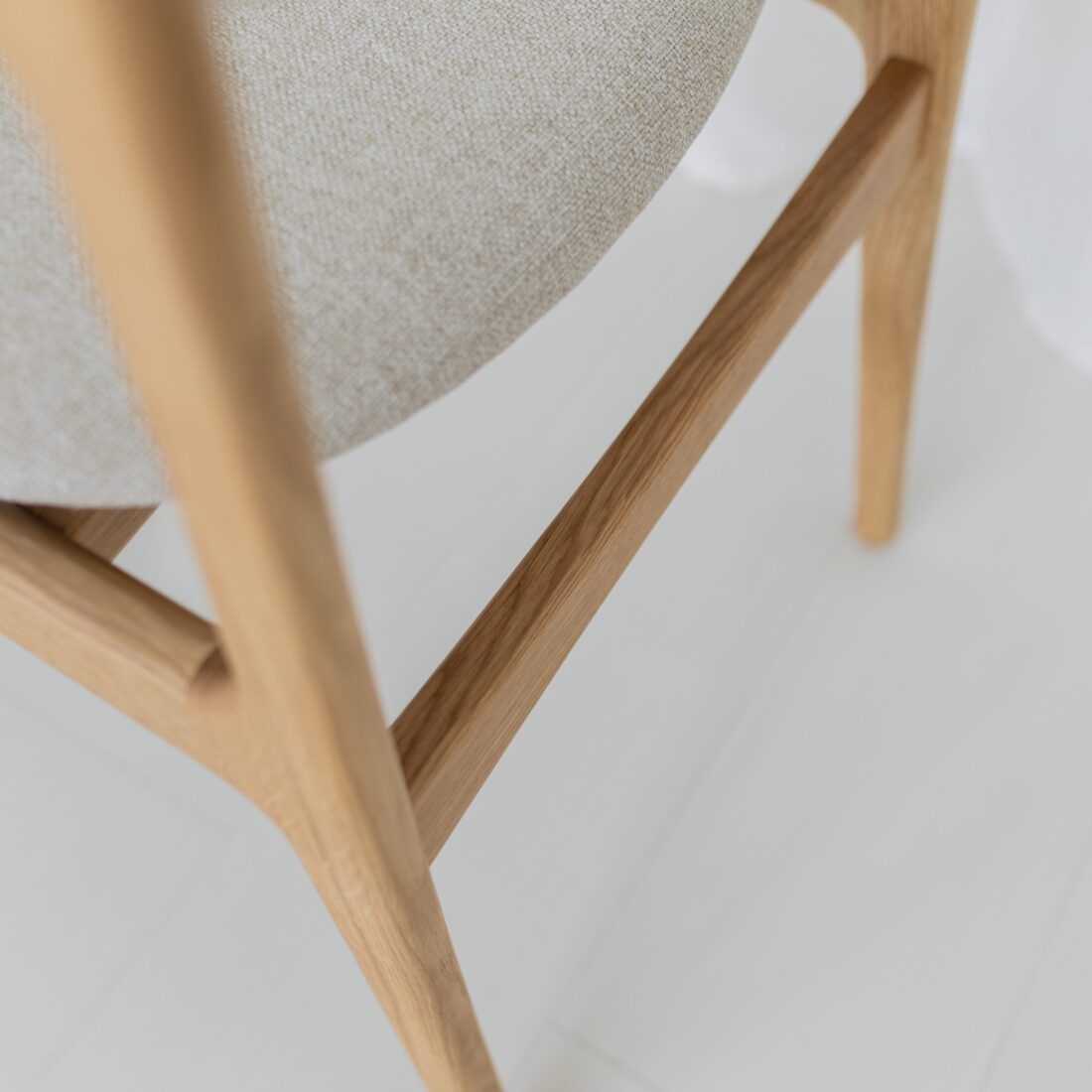 krzeslo-ozi-prod006 krzeslo-ozi-prod006