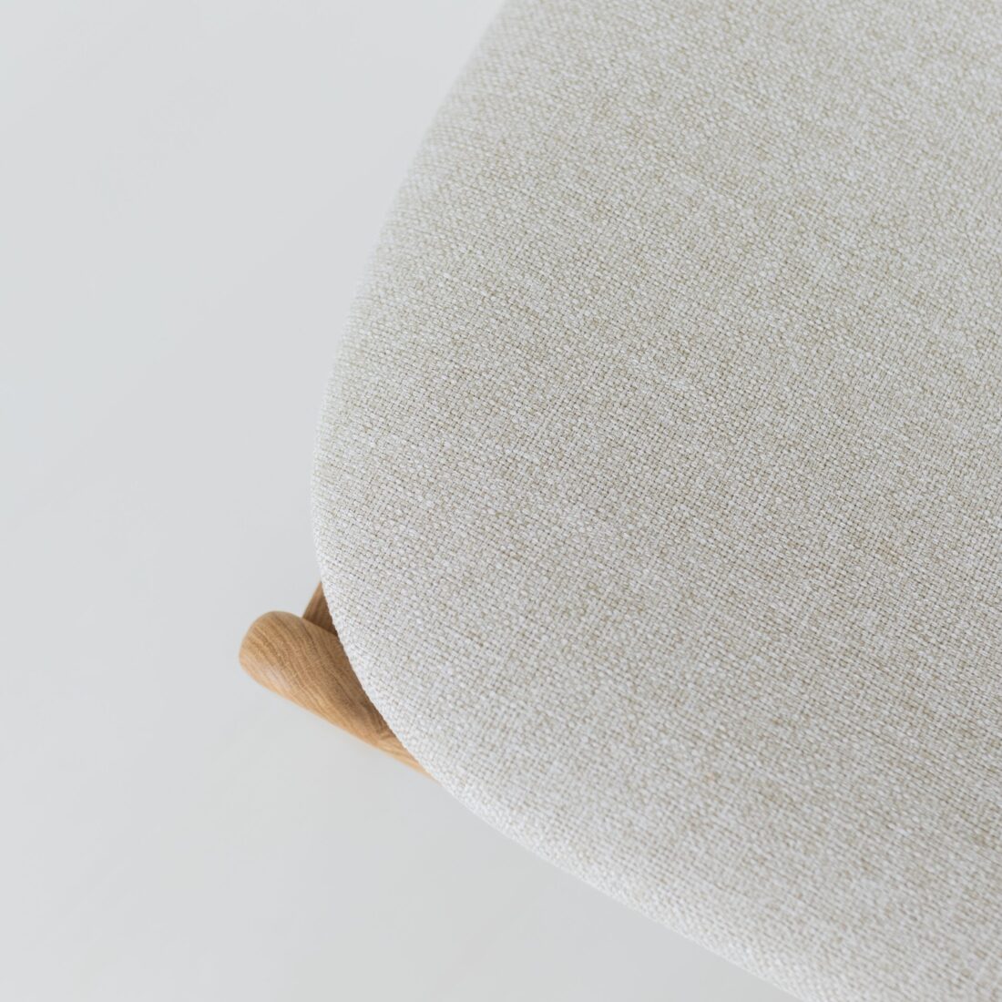 krzeslo-ozi-prod007 krzeslo-ozi-prod007