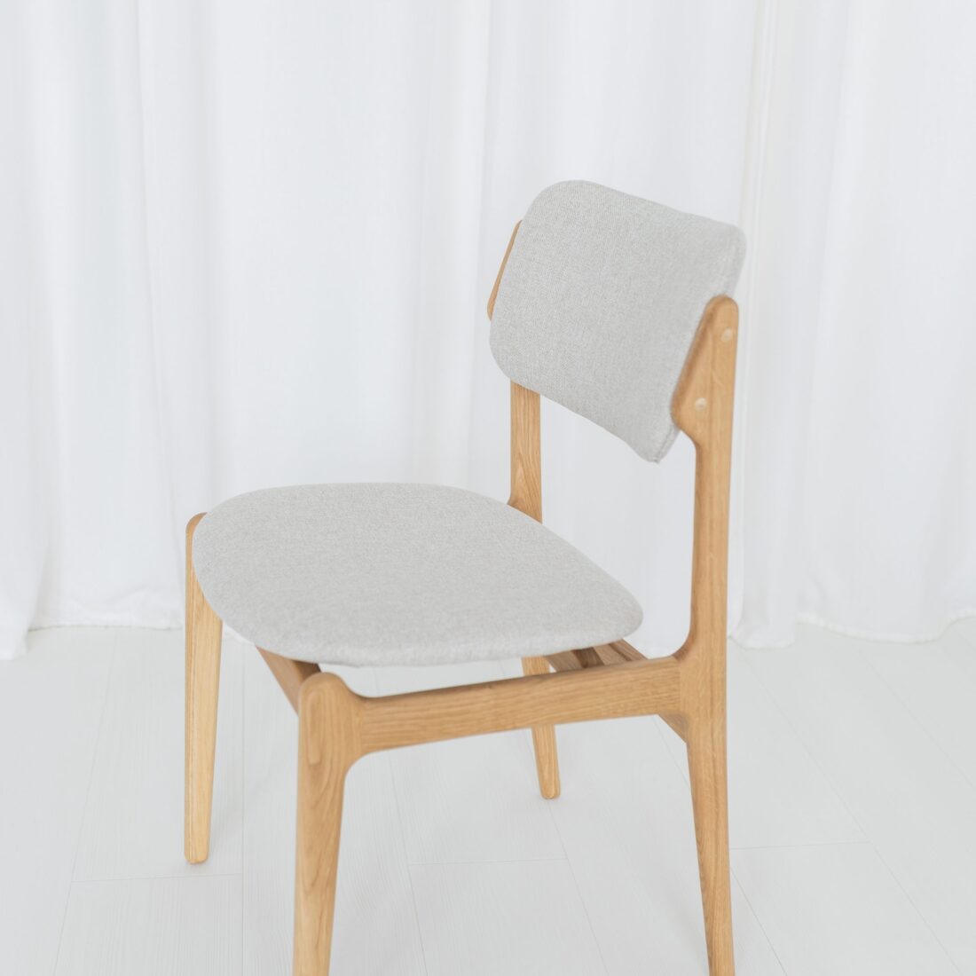 krzeslo-ozi-prod008 krzeslo-ozi-prod008