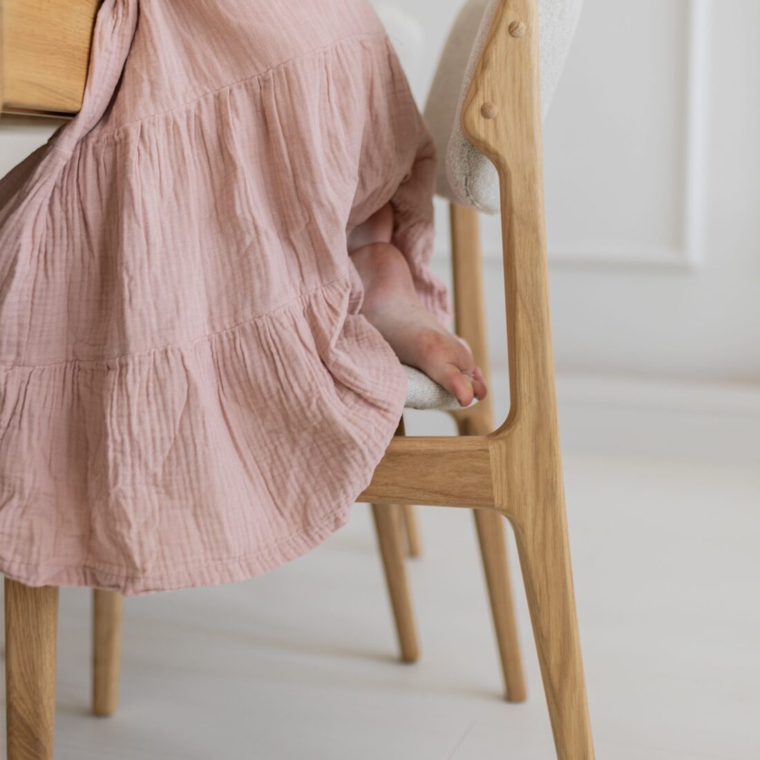 krzeslo-ozi-prod009 krzeslo-ozi-prod009