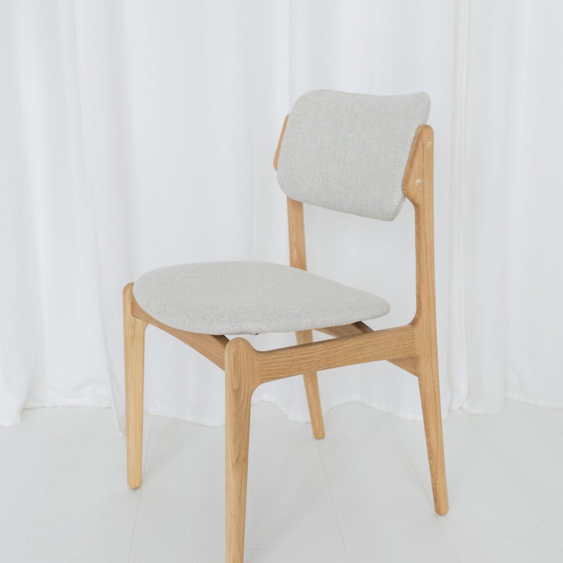 krzeslo-ozi-prod010 krzeslo-ozi-prod010