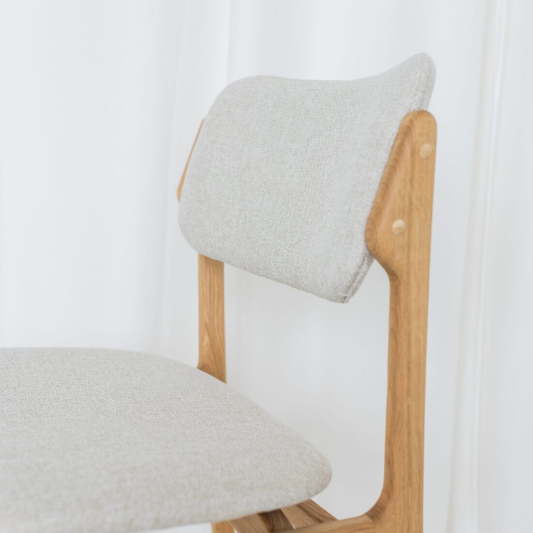 krzeslo-ozi-prod011 krzeslo-ozi-prod011