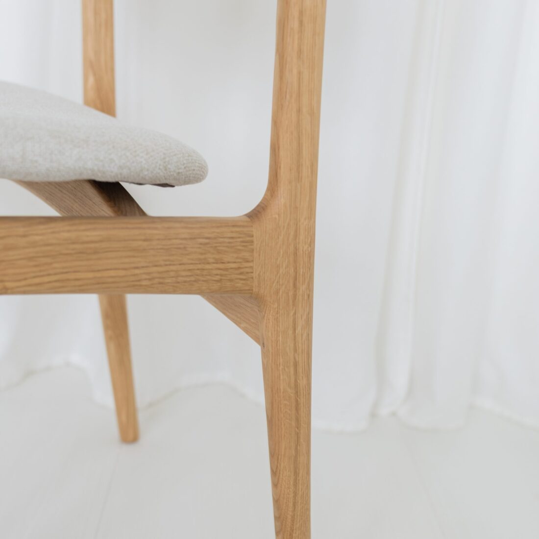 krzeslo-ozi-prod012 krzeslo-ozi-prod012