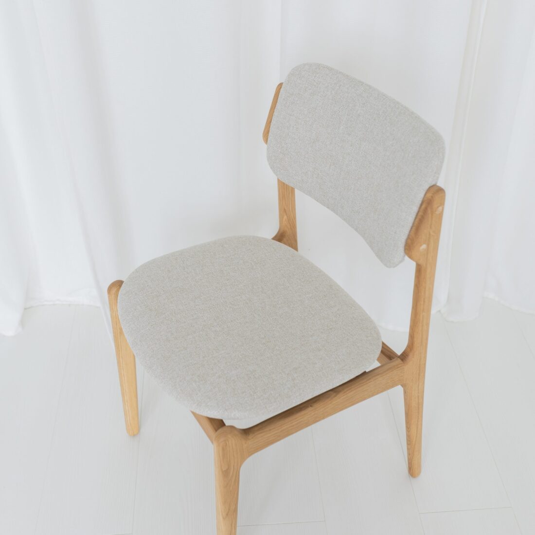 krzeslo-ozi-prod013 krzeslo-ozi-prod013