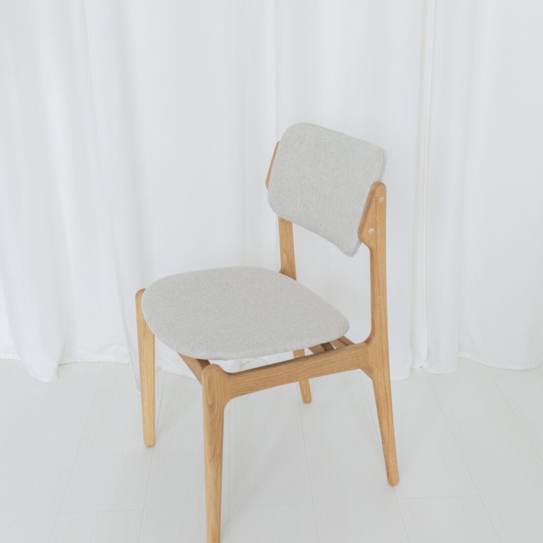 krzeslo-ozi-prod014 krzeslo-ozi-prod014