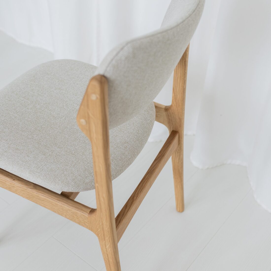 krzeslo-ozi-prod015 krzeslo-ozi-prod015