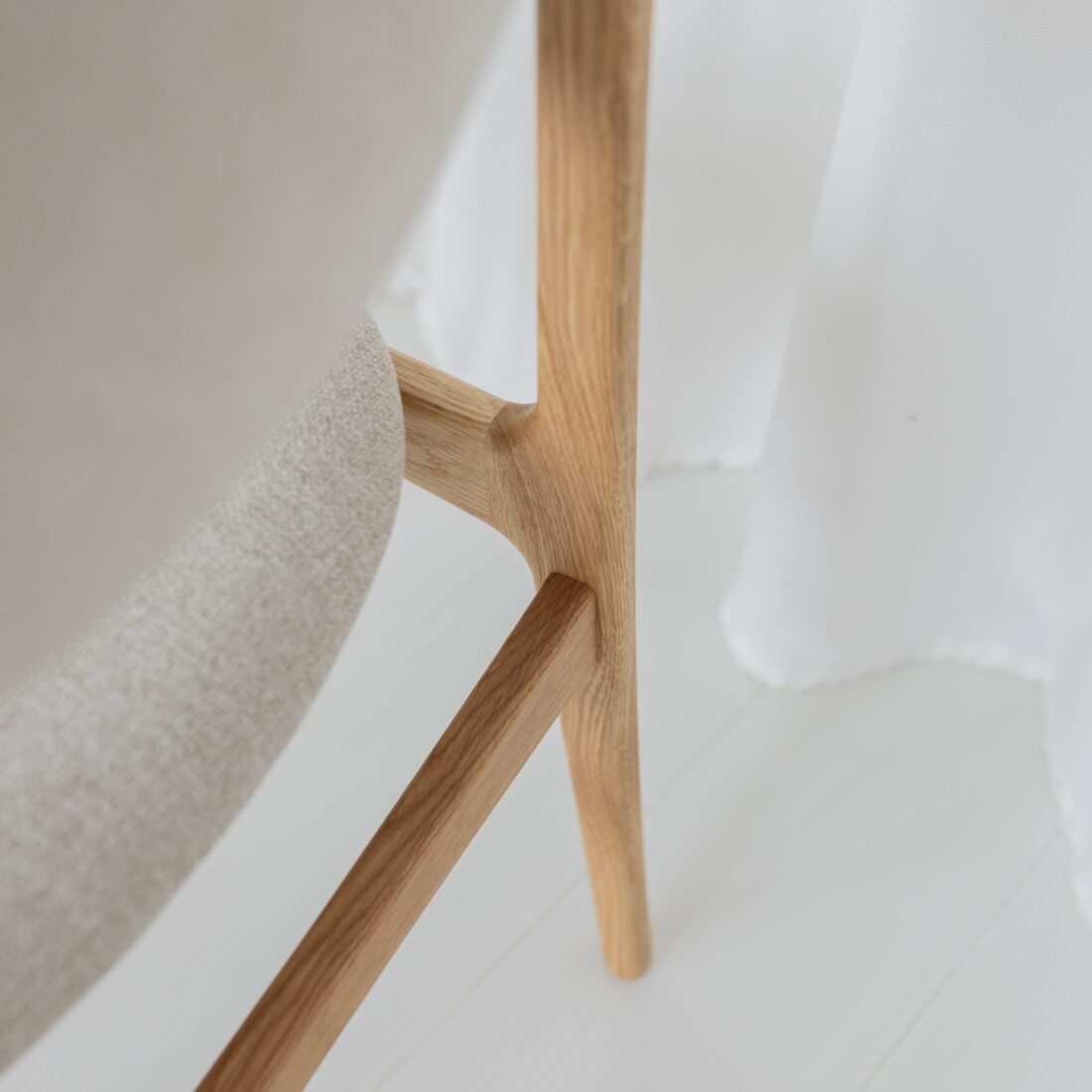 krzeslo-ozi-prod016 krzeslo-ozi-prod016