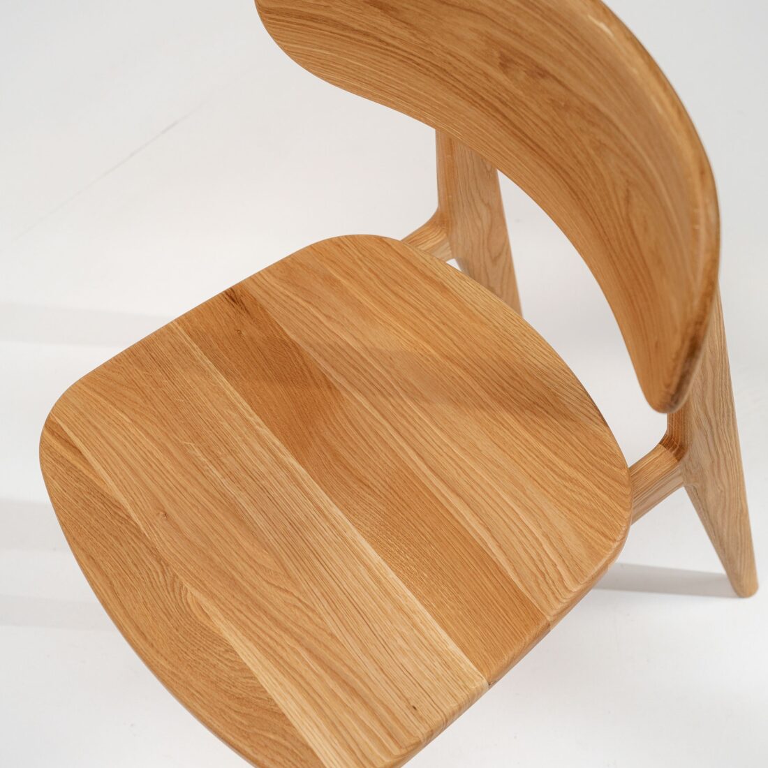 krzeslo-sao-iii-wosk-twardy-galprod02 krzeslo-sao-iii-wosk-twardy-galprod02